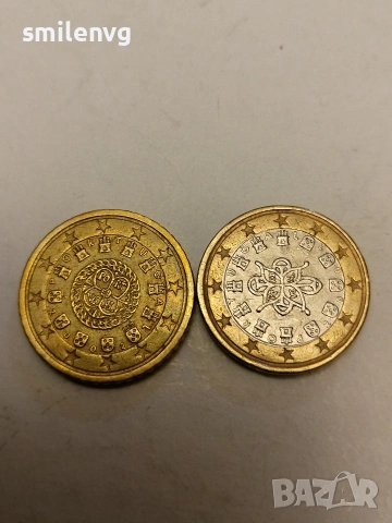 2002 Португалия 