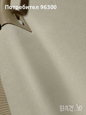 кори за врати ГОЛФ 5 бежови, снимка 13 - Части - 52950514