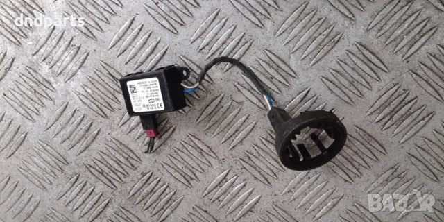 Четец ключ Opel Insignia 2011г.	