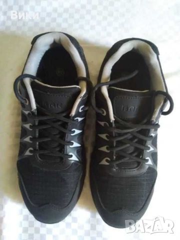 Работни обувки Baak-номер 38-Промоция до 9.6, снимка 4 - Маратонки - 45873635