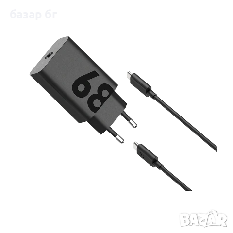 оригинално зарядно 