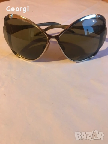 Оригинални очила Roberto Cavali, снимка 5 - Слънчеви и диоптрични очила - 53684293