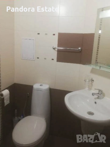 Продава двустаен апартамент в кв. Люлин 1, снимка 7 - Апартаменти - 53683672