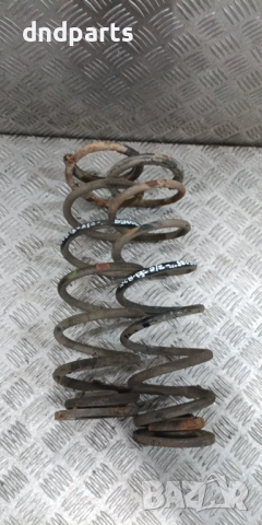 Задни пружини Citroen C8 2013г.	