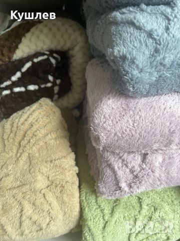 Одеяло с пеперуди, снимка 2 - Олекотени завивки и одеяла - 45581333