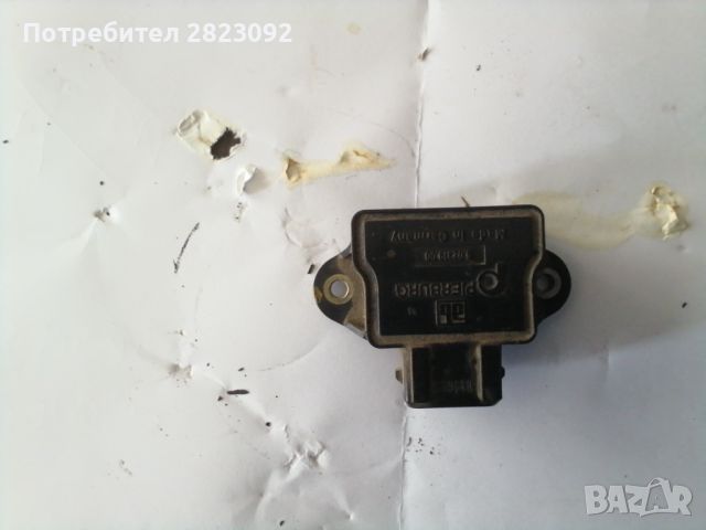 датчик 50231900 5.02319.00 Throttle Position Sensor (Fuel Injection ... 50231900 5.02319.00 , снимка 1 - Части - 45506621