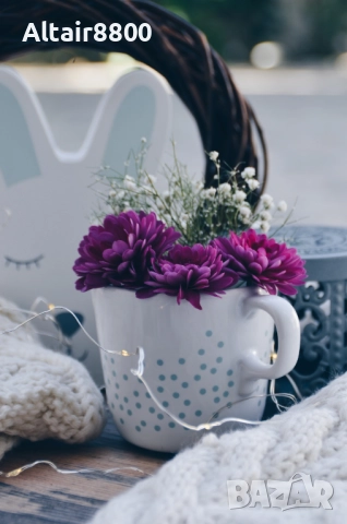 Tamron 18-200mm f3.5-6.3 XR Di II LD обектив Никон, снимка 11 - Обективи и филтри - 52517981