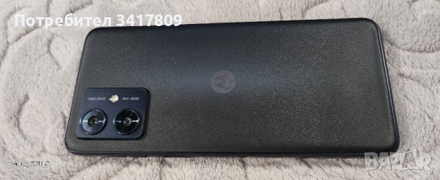 Смартфон Motorola - G54 Power, 5G, 6.5'', 12GB/256GB

, снимка 6 - Motorola - 45082135