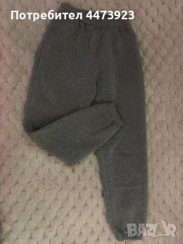 Дамски анцунг , снимка 2 - Спортни екипи - 53655552