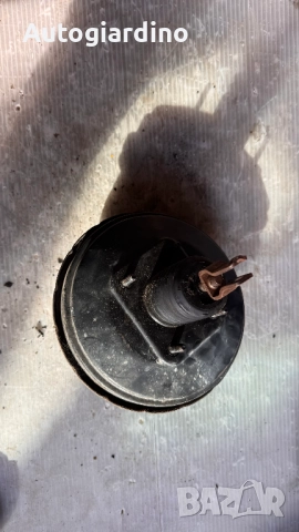 Серво усилвател / Спирачна помпа за Suzuki Grand Vitara 2000 - 131010-50910 / 0K10177, снимка 2 - Части - 52393102