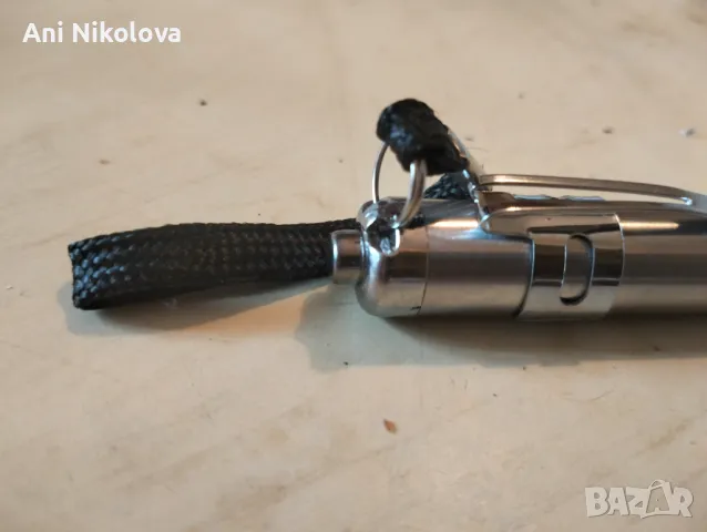 Овоскоп, снимка 2 - За птици - 50417425