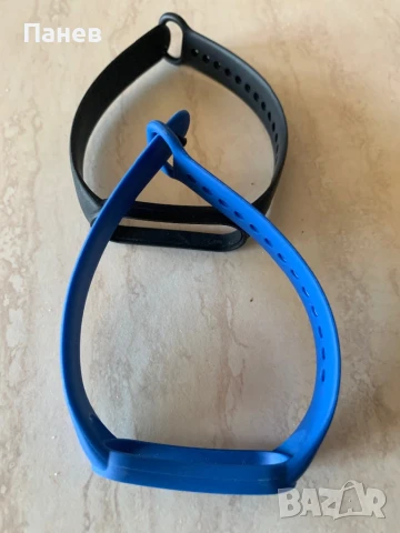 GSM Xiaomi Mi 10T , снимка 15 - Xiaomi - 50915999