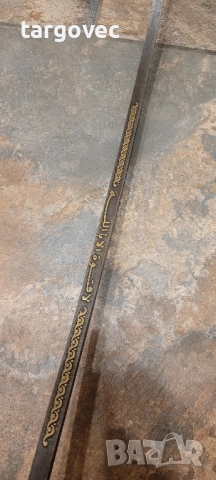 Уникат пала арабска, снимка 6 - Антикварни и старинни предмети - 52327664