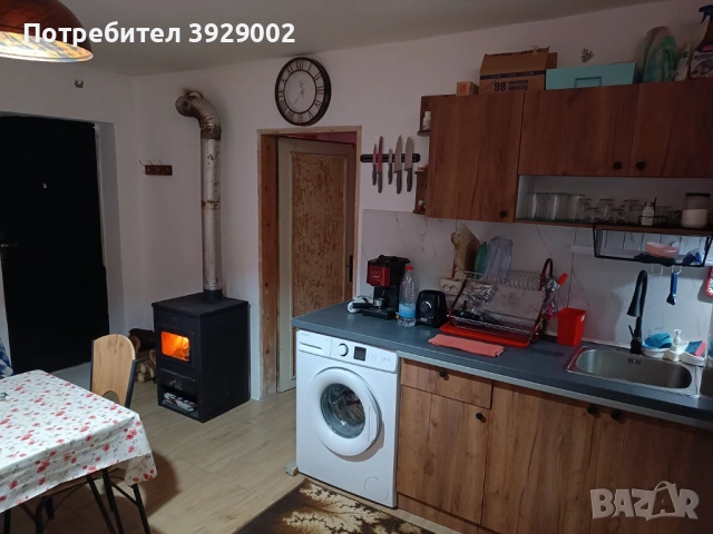 Продава Къща, Гр.Силистра, снимка 7 - Къщи - 53992581