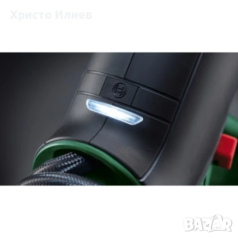 Акумулаторна помпа Bosch Universal Pump 18V , снимка 7 - Други инструменти - 53584811