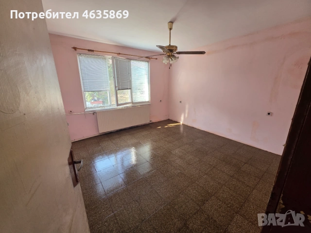 Продава втори етаж от къща, снимка 2 - Етаж от къща - 53721292