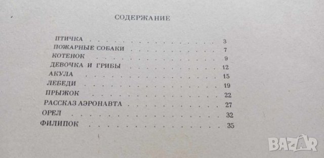 Колокольчики мои... А. К. Толстой/Прыжок -Л.Н.Толстой, снимка 10 - Чуждоезиково обучение, речници - 46705015