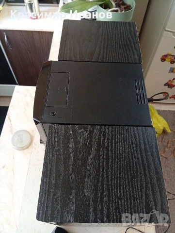 Panasonic SA-PM500 , снимка 11 - Аудиосистеми - 53072728