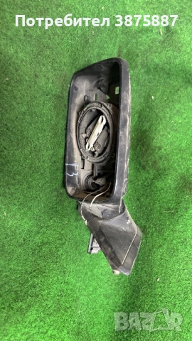 Огледала golf 3 , снимка 3 - Части - 52997028