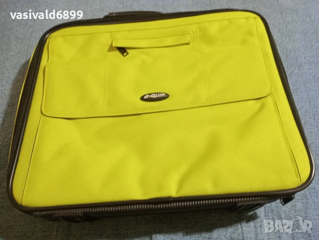 Чанта за лаптоп 