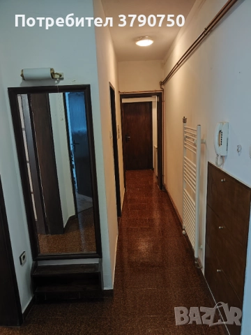 Продава 3-СТАЕН област Пловдив, гр. Асеновград, снимка 11 - Апартаменти - 52319929