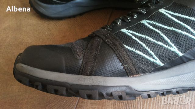  THE NORTH FACE Shoes Размер EUR 37 / UK 4 обувки 200-14-S, снимка 10 - Дамски боти - 46525127