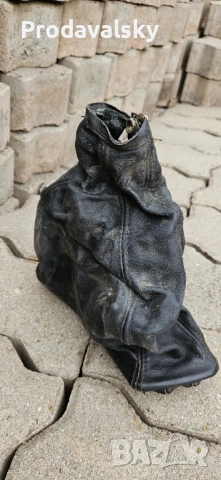 Маншон скоростен лост Фиат Мареа Браво Брава