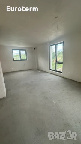 Продава 2-стаен апартамент, снимка 5 - Апартаменти - 50459731