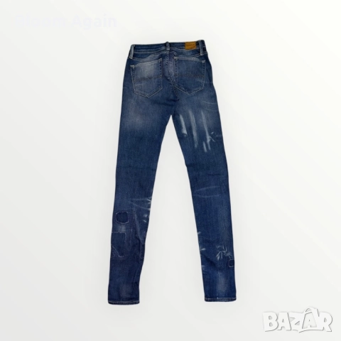 Дамски дънки Ralph Lauren