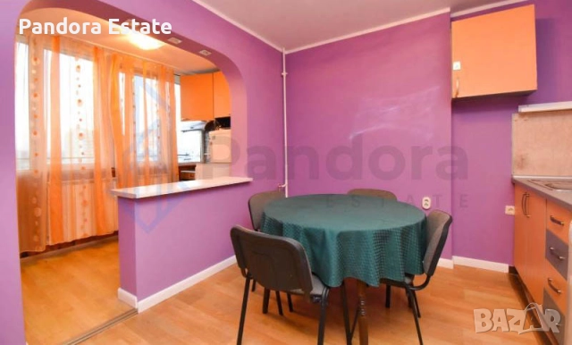 4-СТАЕН апартамент под наем, гр. София, кв. Младост 3, снимка 5 - Апартаменти - 52402946