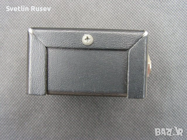 z box,слушалки, снимка 15 - Микрофони - 53463988