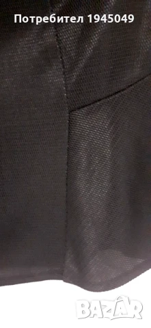 НОВА !!! Дамска пола - С размер, снимка 13 - Поли - 51174687