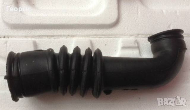 части за пералня Whirlpool FL-244, снимка 6 - Перални - 31263641