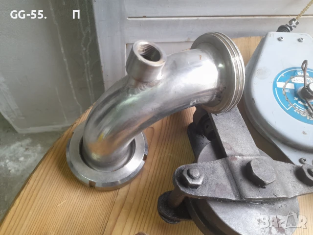 Инвентар,инструмент, снимка 6 - Други инструменти - 51181613