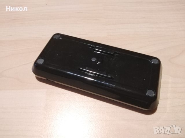 Bluetooth високоговорител Avantalk BTCK-28N-STD, снимка 3 - Безжични слушалки - 46280257