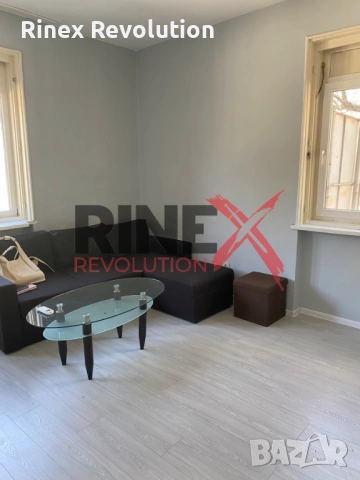 Тристаен апартамент под наем в Центъра, снимка 16 - Апартаменти - 54137867