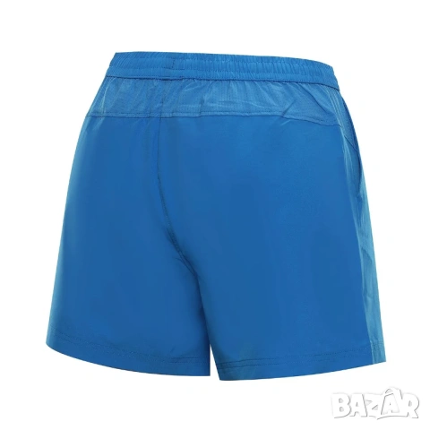 Мъжки бански Alpine Pro Hinat XL, снимка 2 - Спортни дрехи, екипи - 54070116