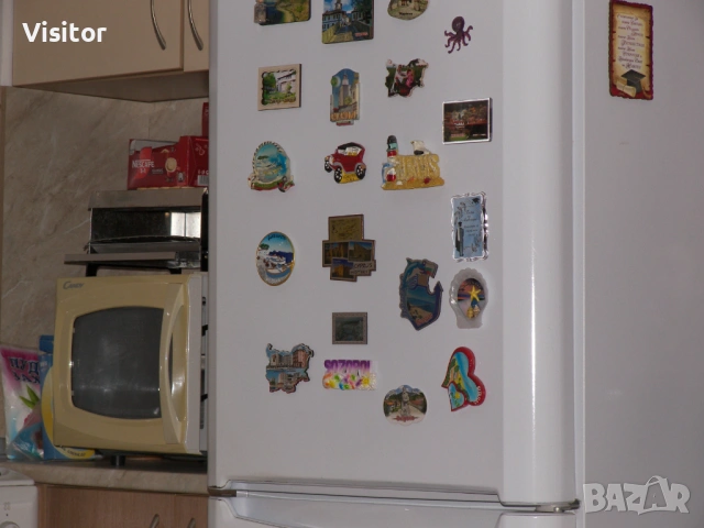 Kodak EasyShare P880 , снимка 13 - Фотоапарати - 54195545