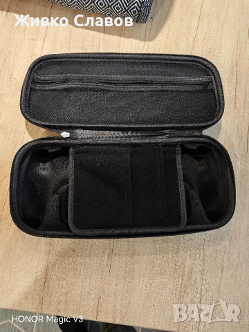 play station portal , снимка 6 - PlayStation конзоли - 52669001