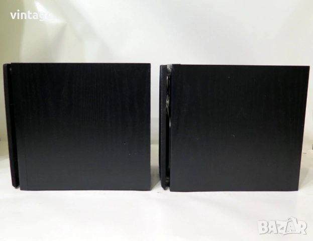 Panasonic SB-PMX70, снимка 10 - Тонколони - 53389997