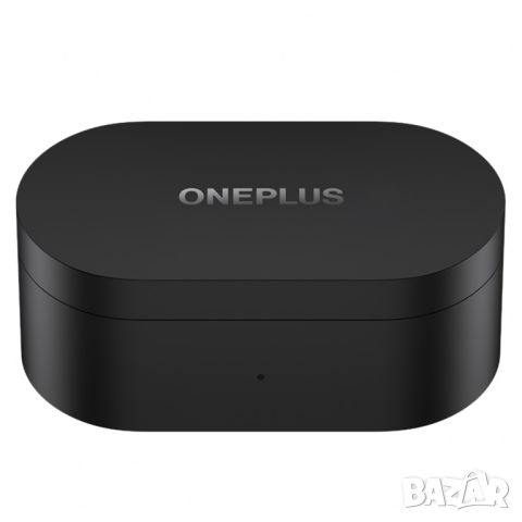 OnePlus Buds Nord Кутийка за зареждане, снимка 1 - Безжични слушалки - 46218238