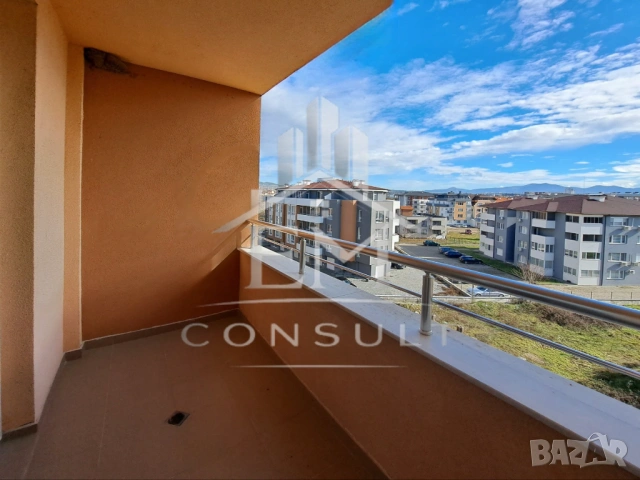 !!! ЕКСКЛУЗИВНО !!! НОВА ПО-ИЗГОДНА ЦЕНА !!! Двустаен тухлен обзаведен в кв. Възрожденци, снимка 10 - Апартаменти - 53535197