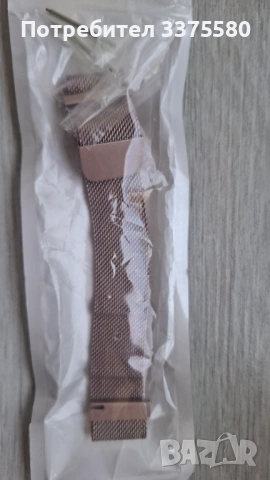 Samsung Watch 4, снимка 6 - Дамски - 54251335