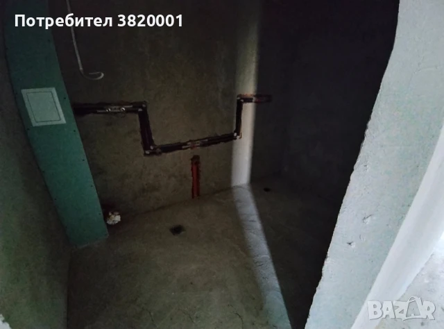 БЕЗ КОМИСИОНА - Нова двуетажна къща в село Доброглед, снимка 8 - Къщи - 50627604