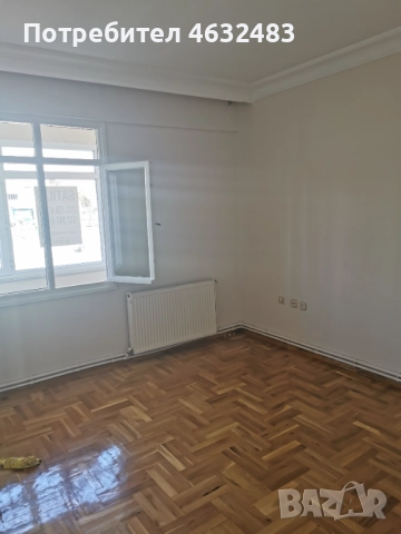 3 стаен апартамент, снимка 6 - Апартаменти - 52200095