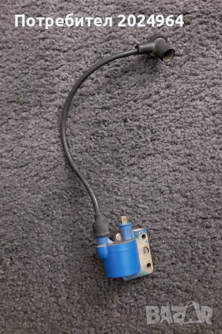 Бобина за Piaggio 