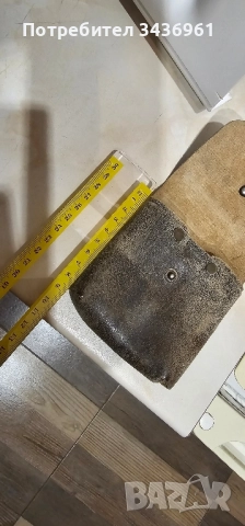 Калъф за цигари , снимка 3 - Други - 52179866