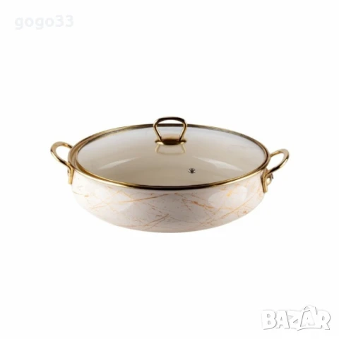 тенджера , снимка 1