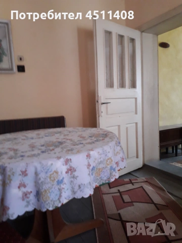 Къща, снимка 16 - Къщи - 54126604