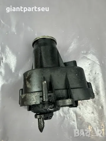 Регулатор Актуатор Колектор за БМВ BMW F10 F11 850641002, снимка 3 - Части - 49604899